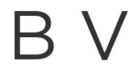 Buckley Ventures