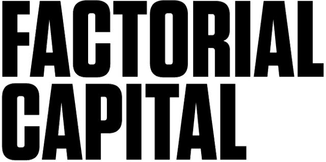Factorial VC