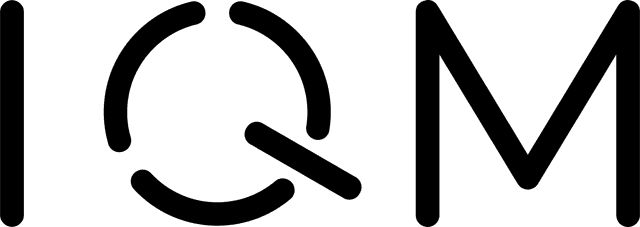 IQM