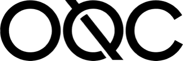 OQC