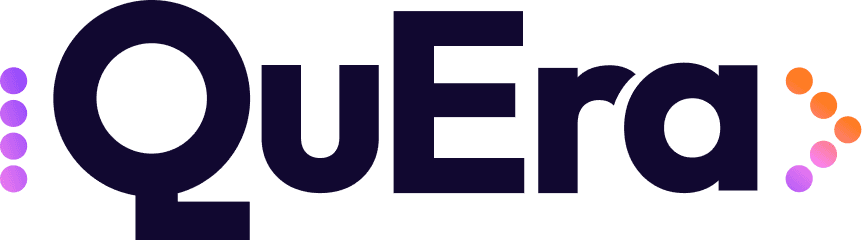 QuEra Computing logo