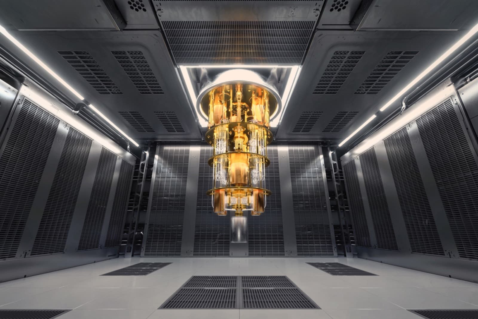qBraid Featured in MIT News: A Nontechnical Gateway to Quantum Computing