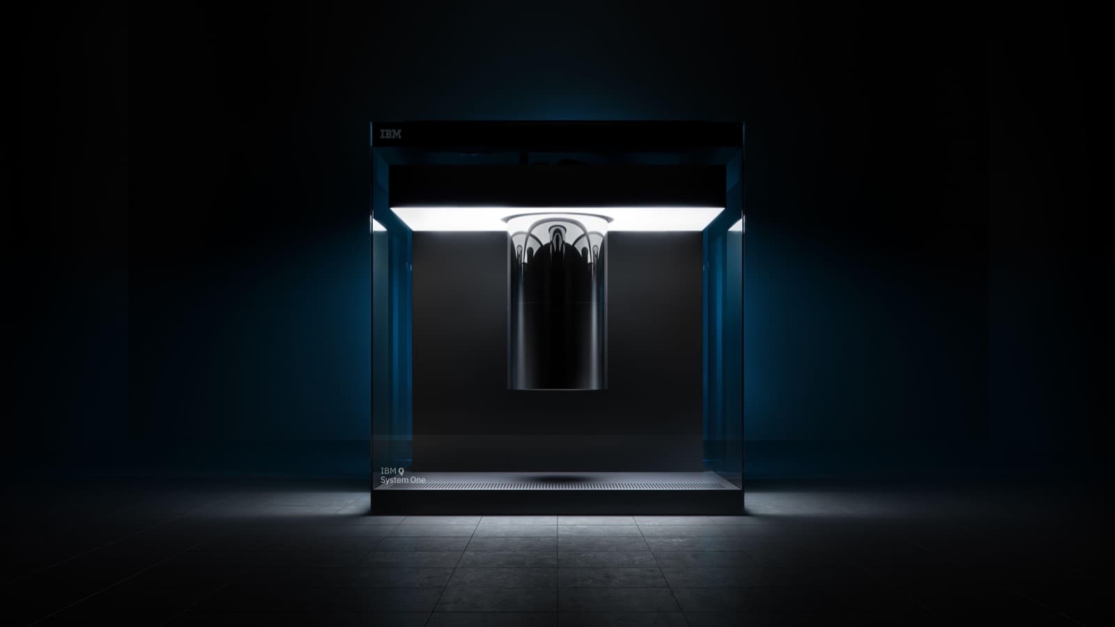 qBraid: The Premier Destination for IBM Quantum Lab users