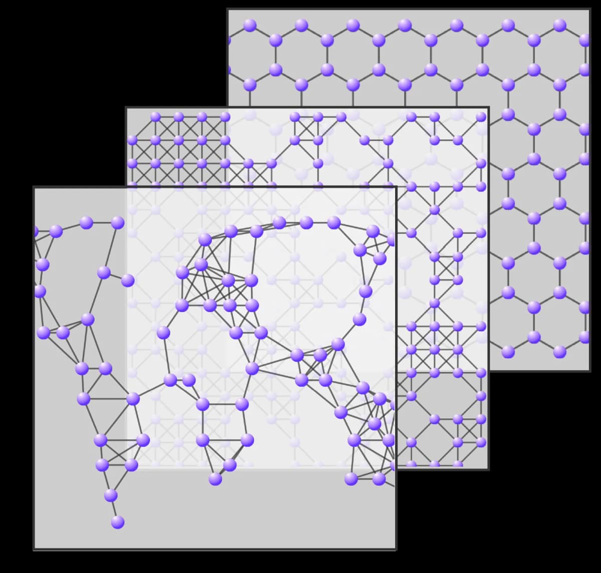 QuEra | Aquila