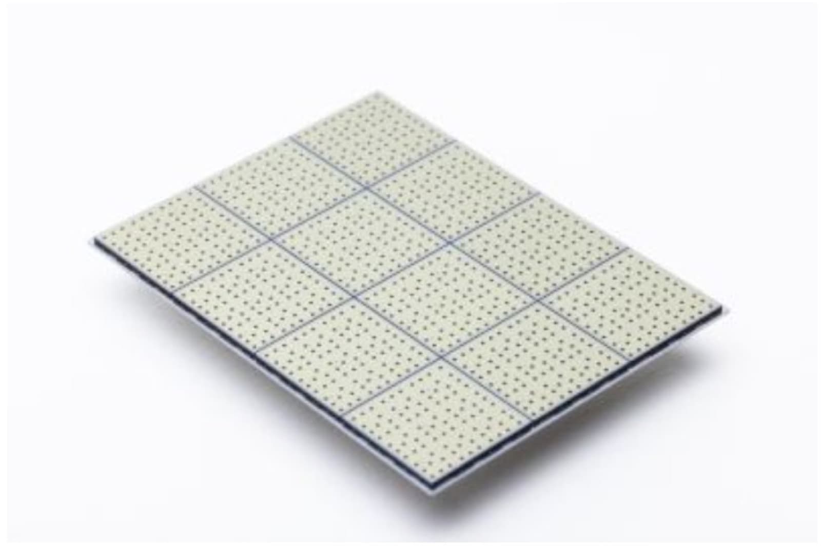 qBraid Lab Now Offers Direct Access to Rigetti's 108-Qubit Cepheus-1-108Q